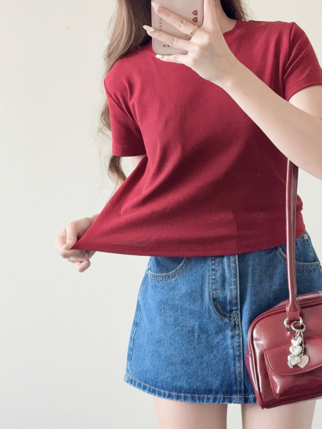 image_AE0D84D1-5176-40C6-9CFD-7E0012211952_1764656312