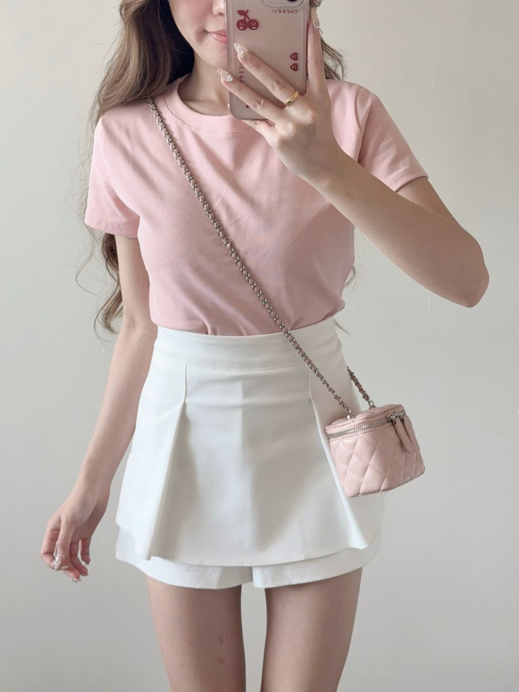 image_BA195E11-D4DC-455A-B717-A91C4D54A472_1764656312