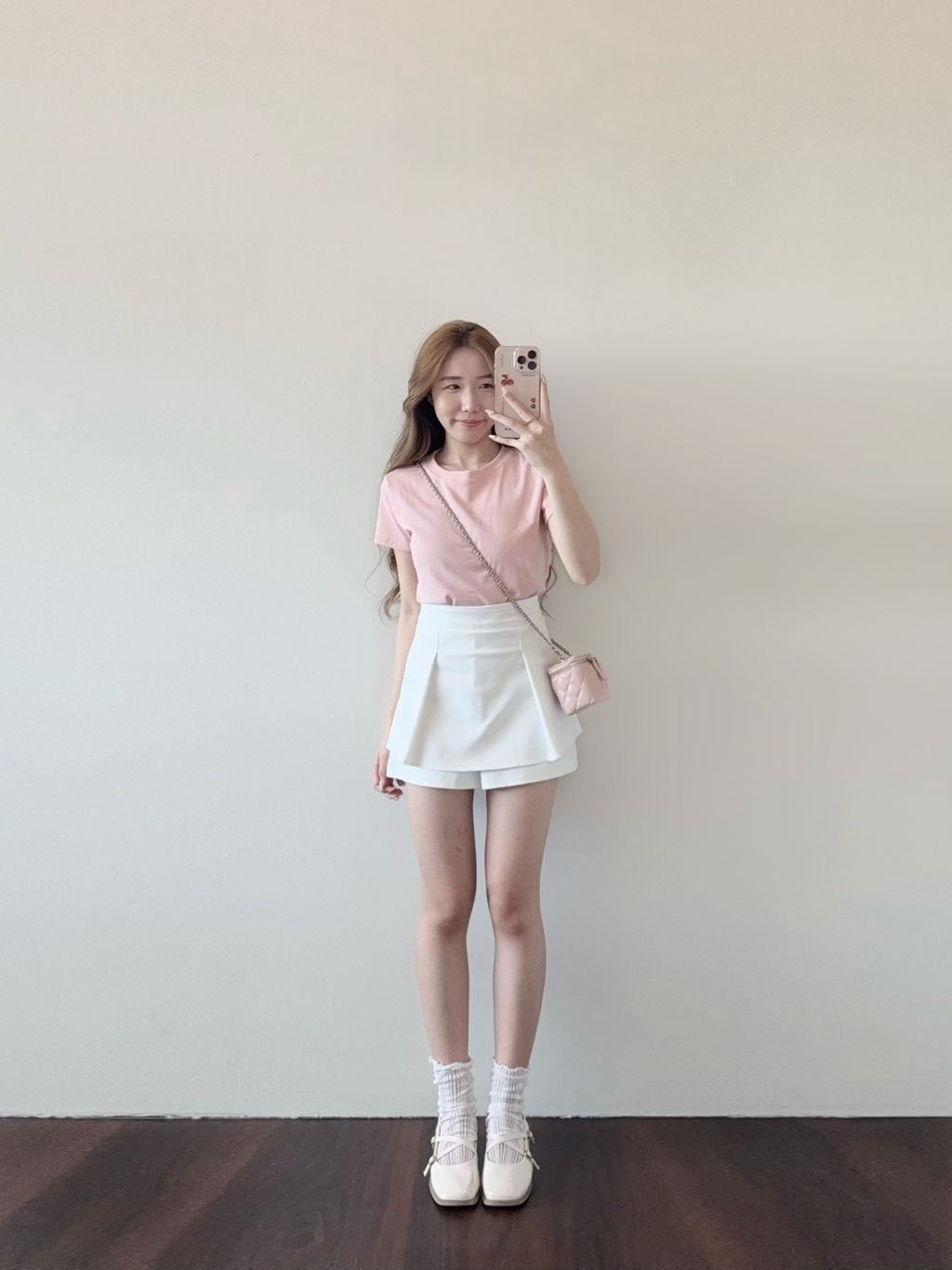 image_9B1192C5-51BE-4719-9E3B-200A212F57AF_1764656312