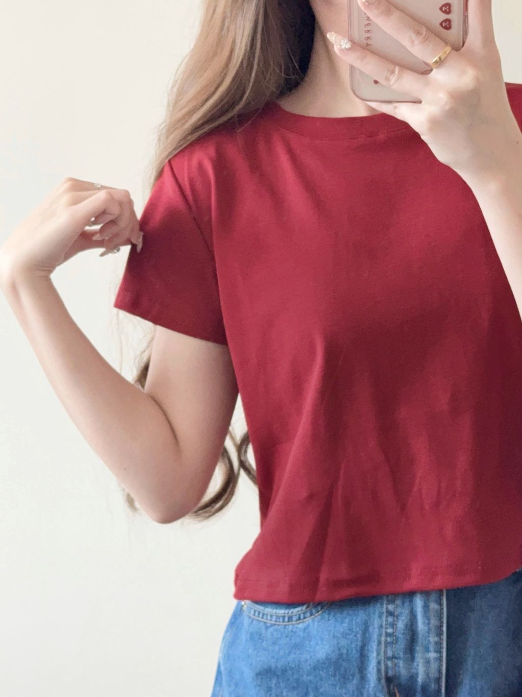 image_43ACAEF5-6DAD-49D9-A0C0-A24F85AFF9D9_1764656312