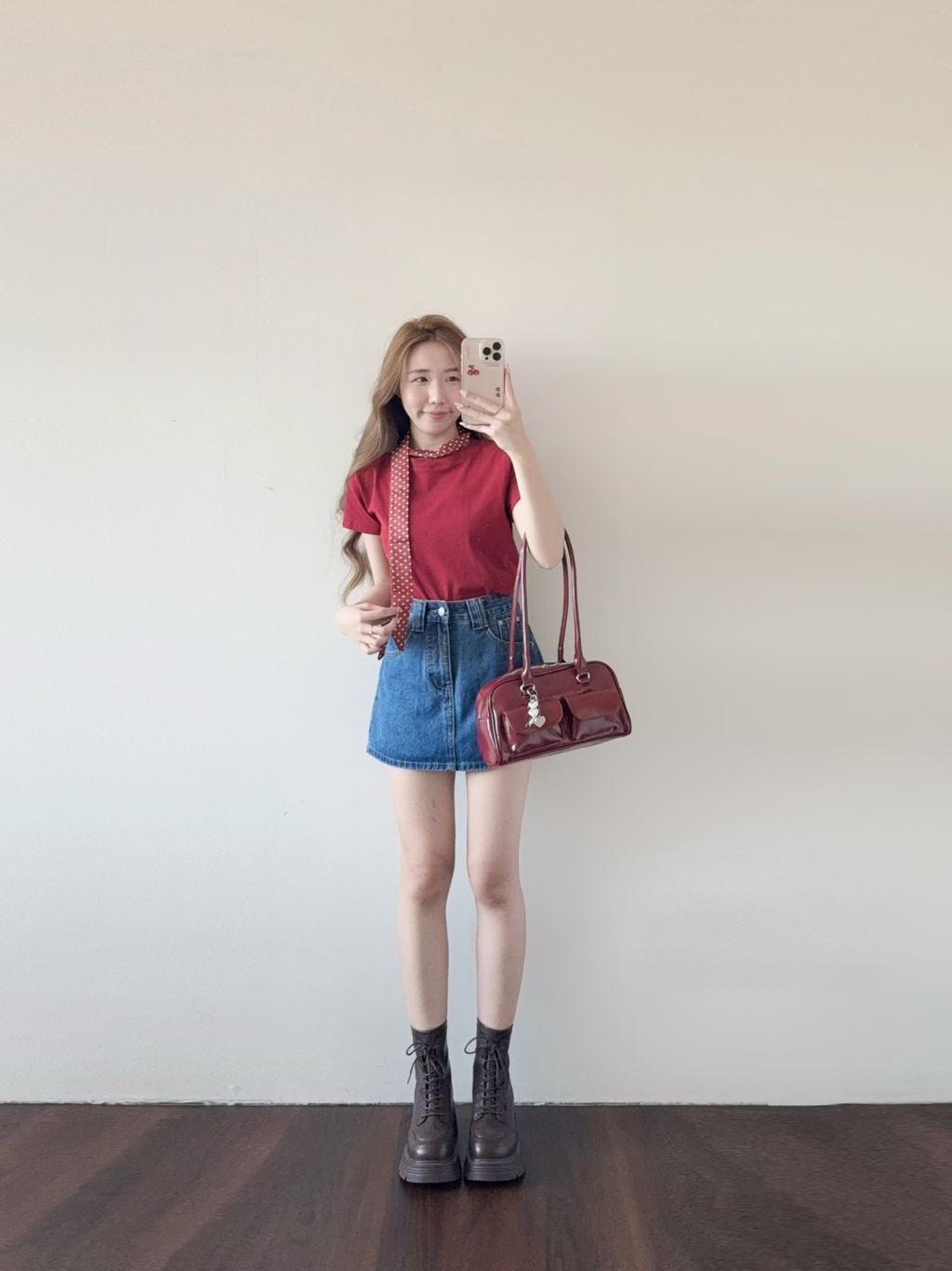 image_4115C20A-0ADF-460C-9C06-DE790BDDEA40_1764656312