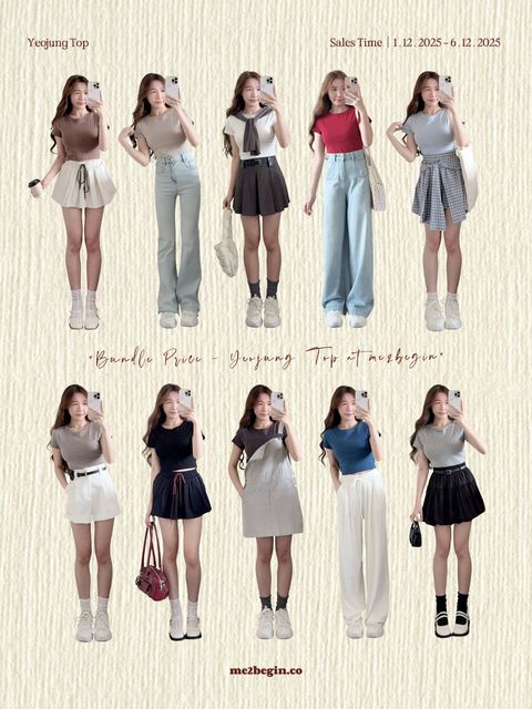 image_856469EA-2FAE-4A0D-95D1-72EB80E3F813_1764754399