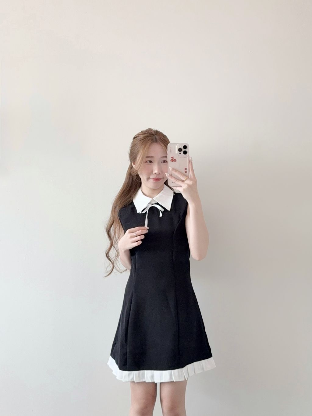 image_12BB24F5-7DD4-4A8F-9C3B-2B0BFD913672_1764911042