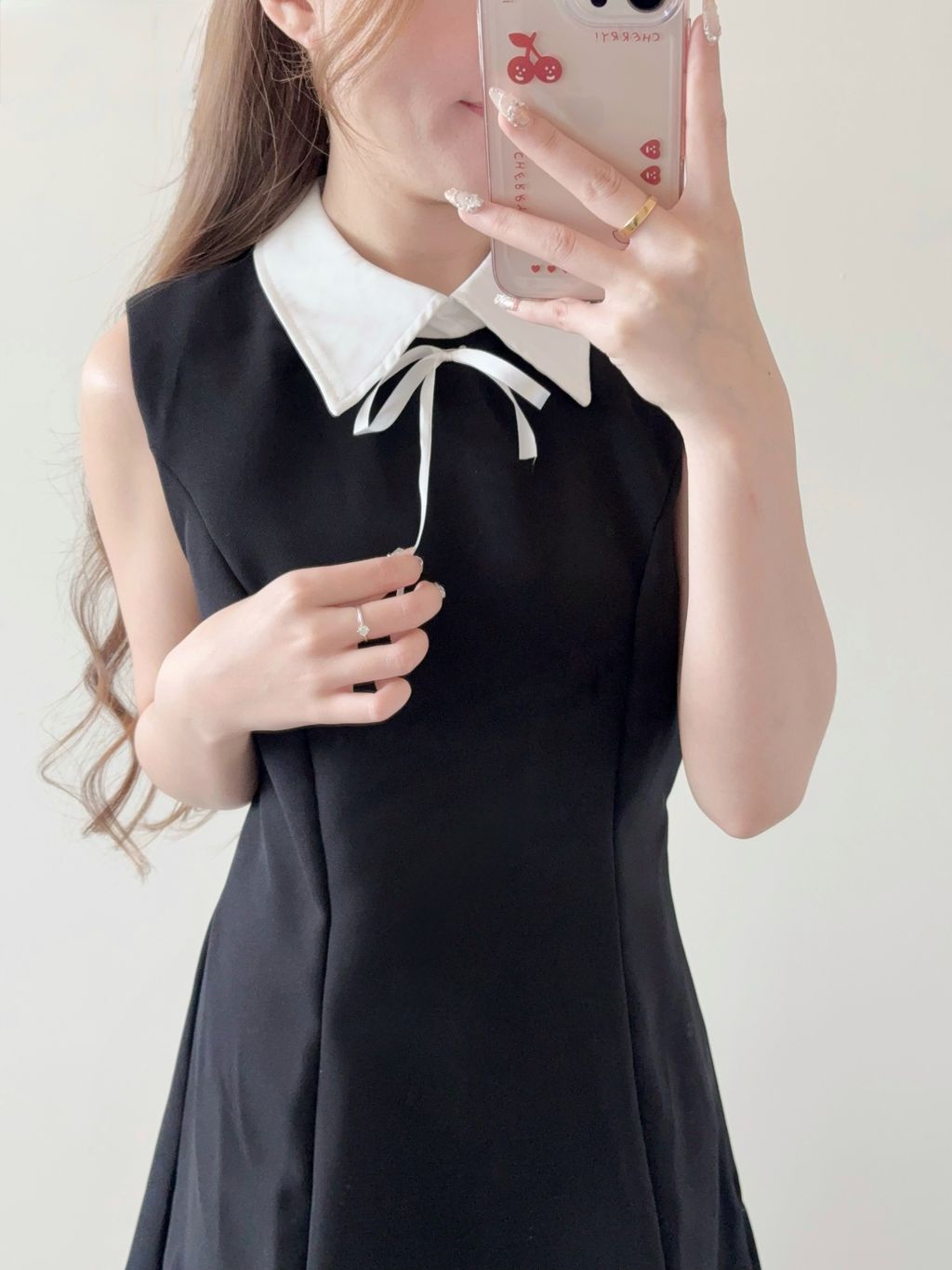 image_9516B719-7237-4EED-AC6A-4BF47F75E393_1764911042