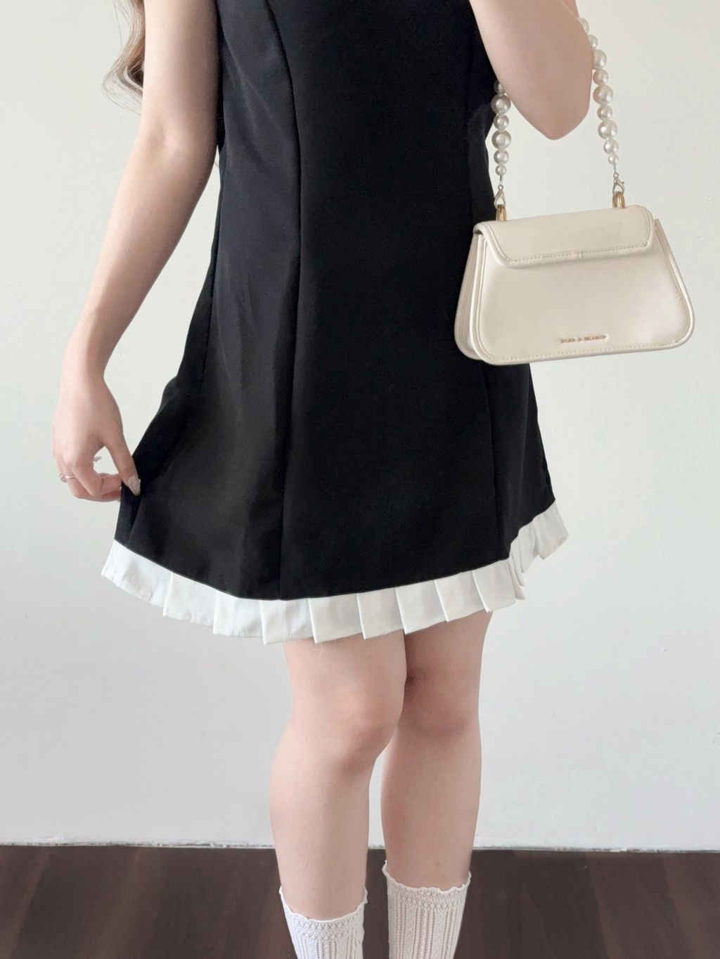 image_6D666C37-B815-444A-90AB-59017D01FD63_1764911042