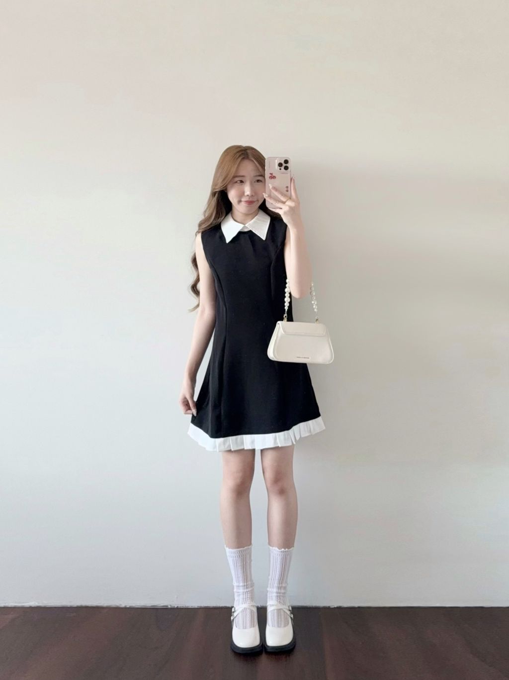 image_A745FDAF-F07C-40E1-AE7F-B3BF11D0B742_1764911042