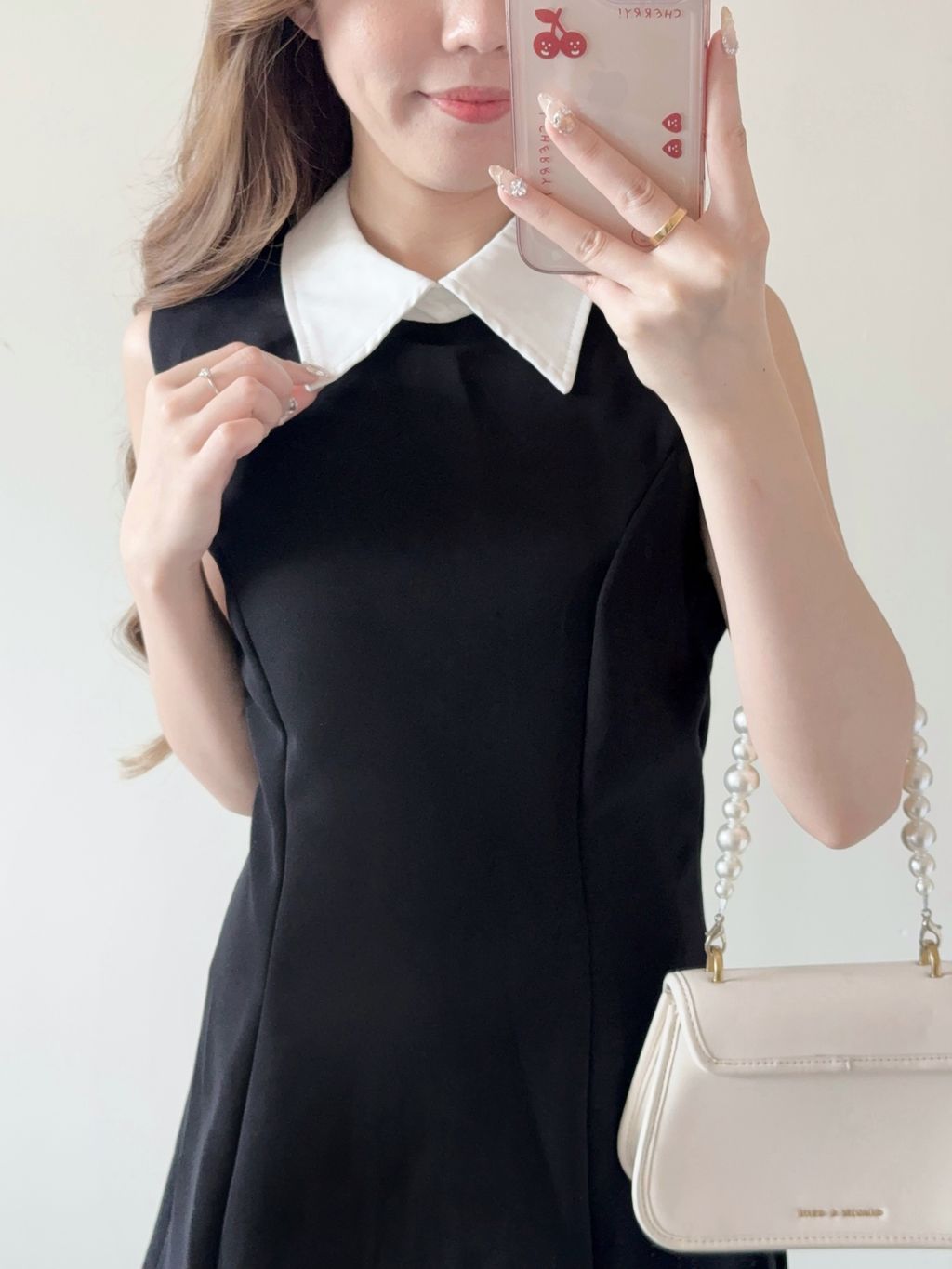 image_43302D6F-4A41-4E7D-B498-3FC6E7F209E9_1764911042