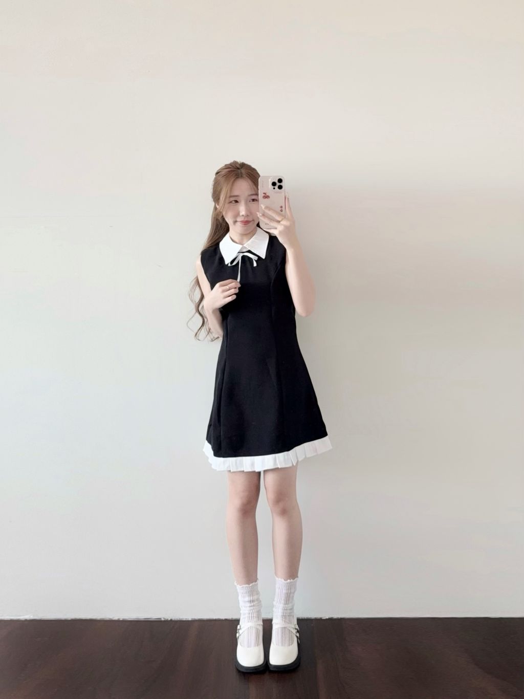 image_FF9E1CDA-945D-42C3-A3A7-4B1EDB46BB1C_1764911042