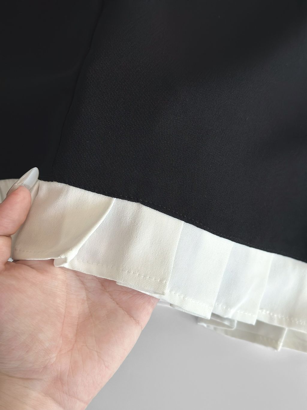 image_9CDA0BE5-C577-41FA-A4ED-143799F07AD2_1764911149