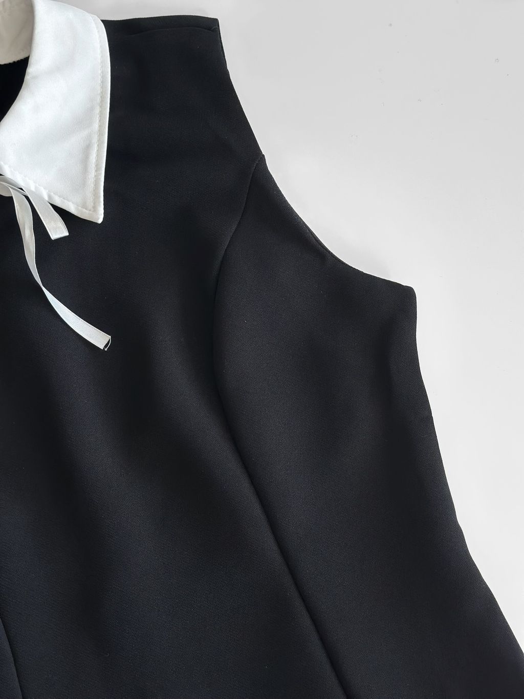 image_D169757C-ED79-4E1A-AF82-8993B8567976_1764911149