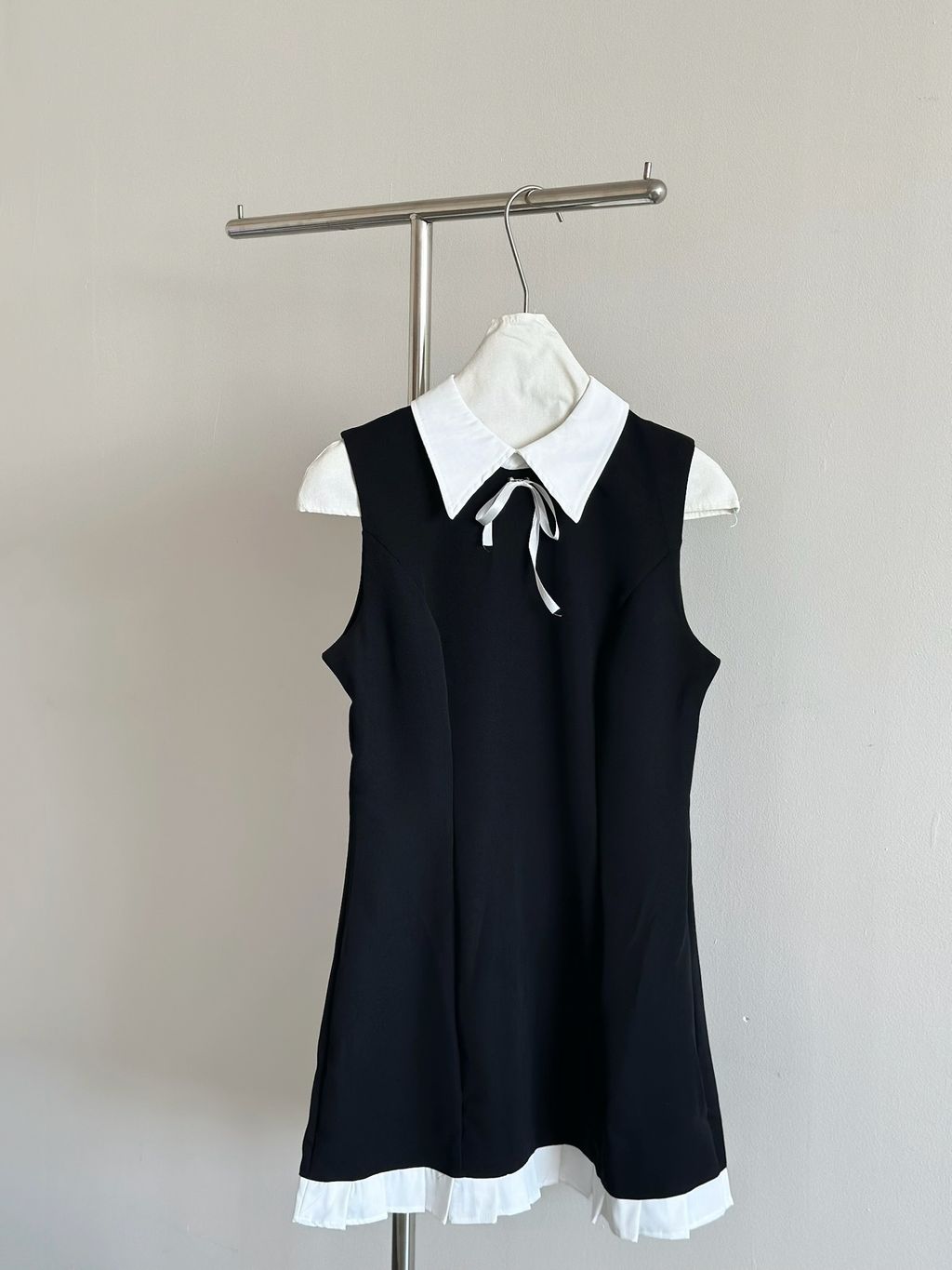 image_01F4D456-F2F7-4A53-AB1D-382EAC85D08F_1764911149