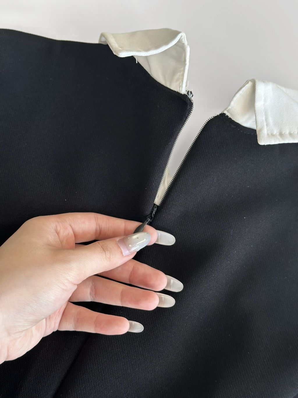 image_5F441FE0-8575-45BA-A164-A8591EB4D589_1764911149