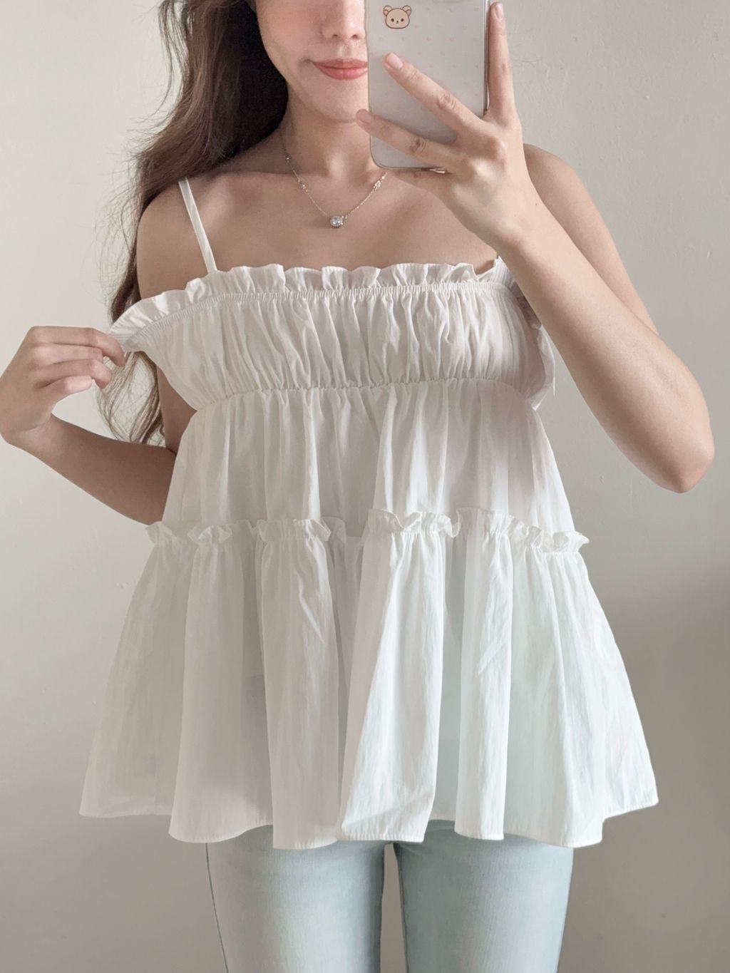 image_38E58710-78BF-4011-B63C-41FB6205968C_1764915975