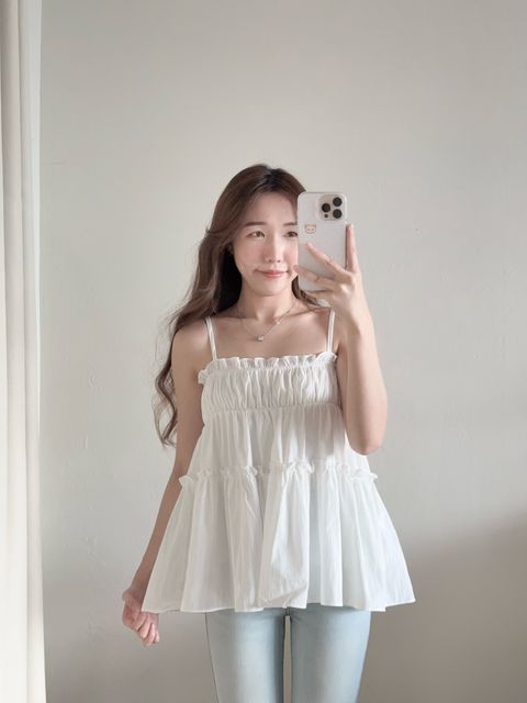 image_F0D4F586-F984-4ED8-871F-C12E65F9DC40_1764915975