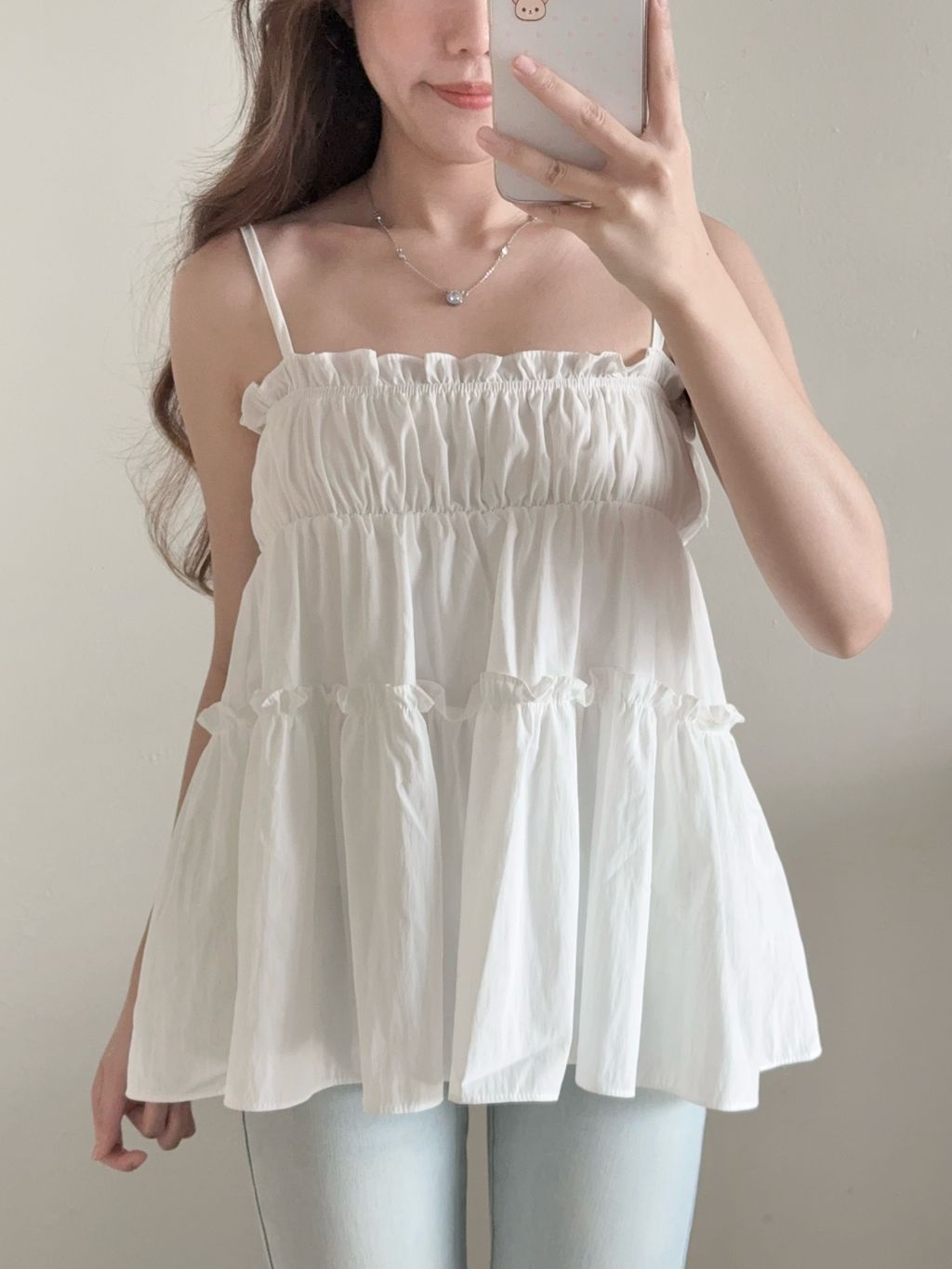 image_F7B46AC2-904B-46E4-BBC2-79BFA0968225_1764915975