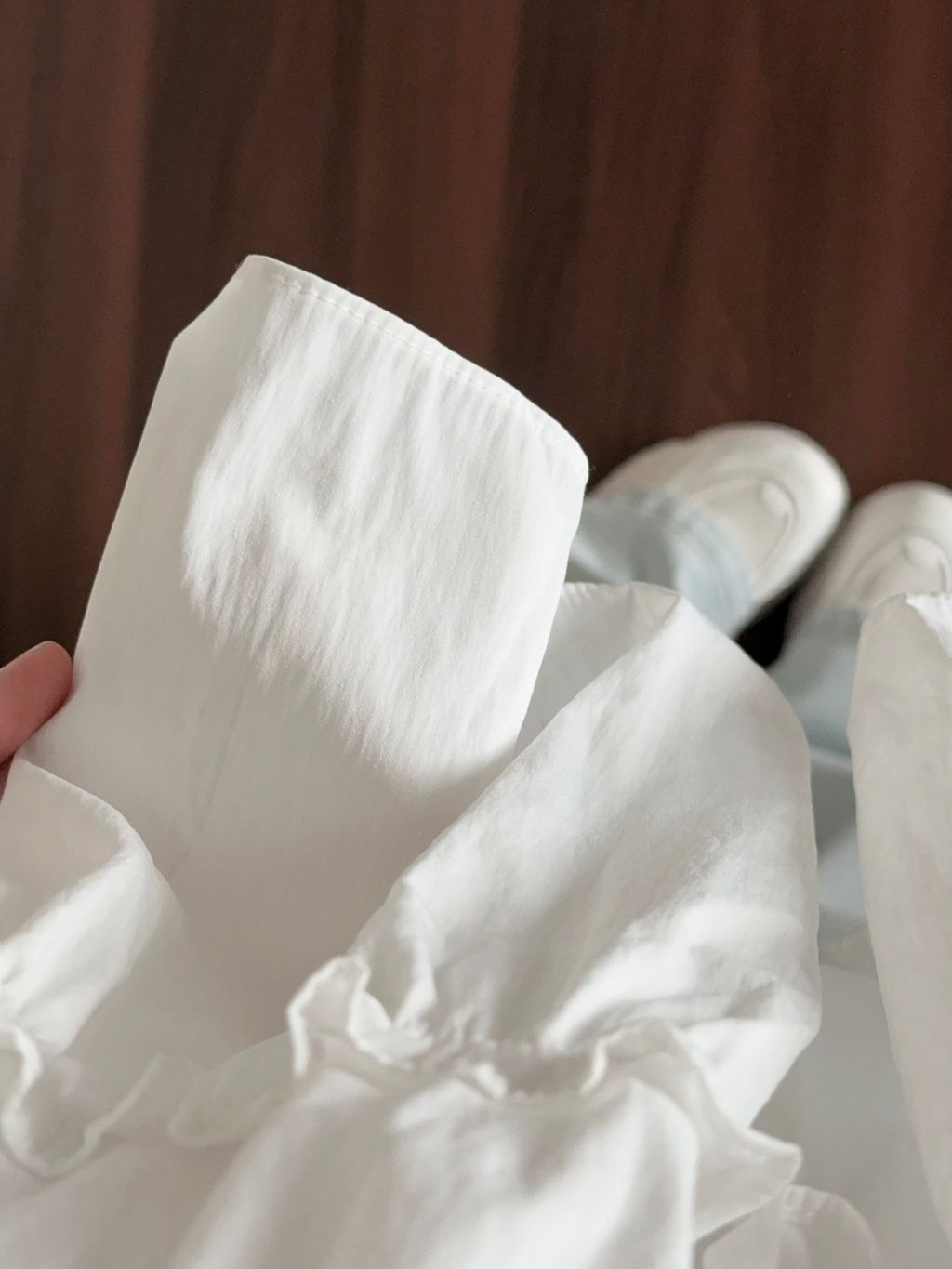 image_25758DF8-2B5C-437C-8FD9-9D9760D1E99F_1764915975