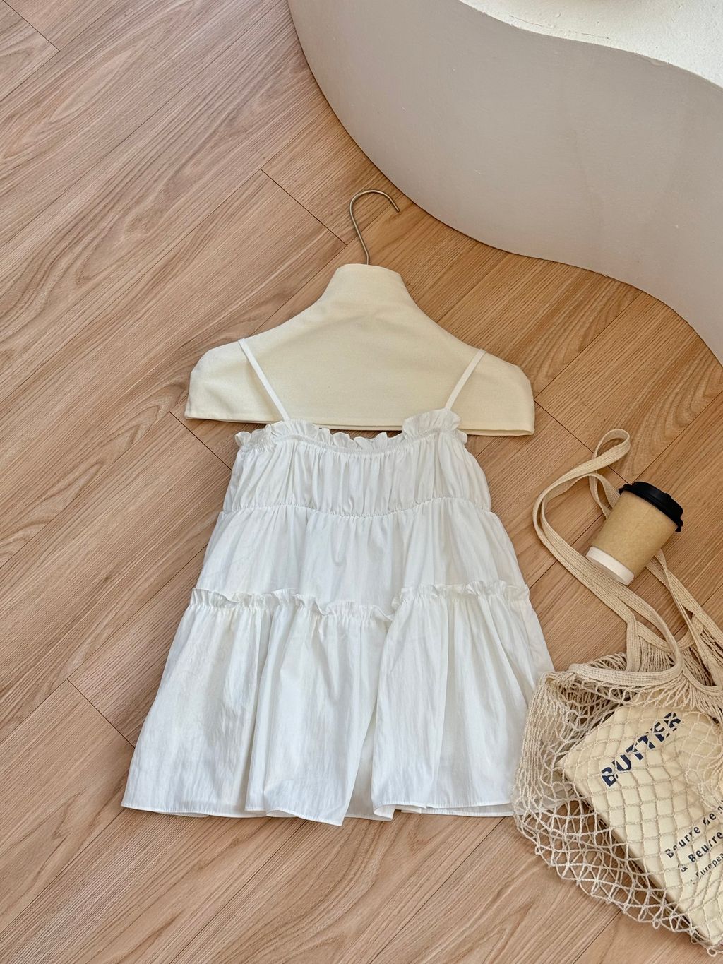 image_57EF3536-A37D-4DAC-9DDD-67C915FD1F3D_1764917005