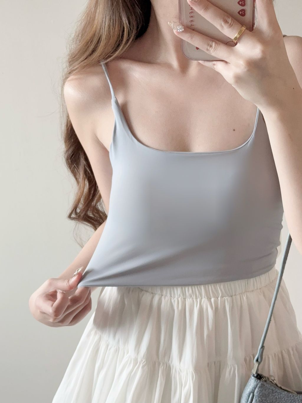 image_AD514905-8BC9-4E35-90C7-CECB53103D41_1764946925