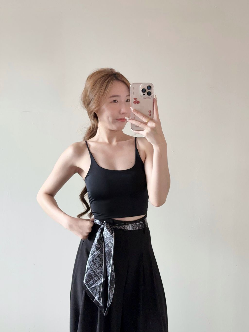 image_722C411F-7124-409D-A509-F045FBC52840_1764946925