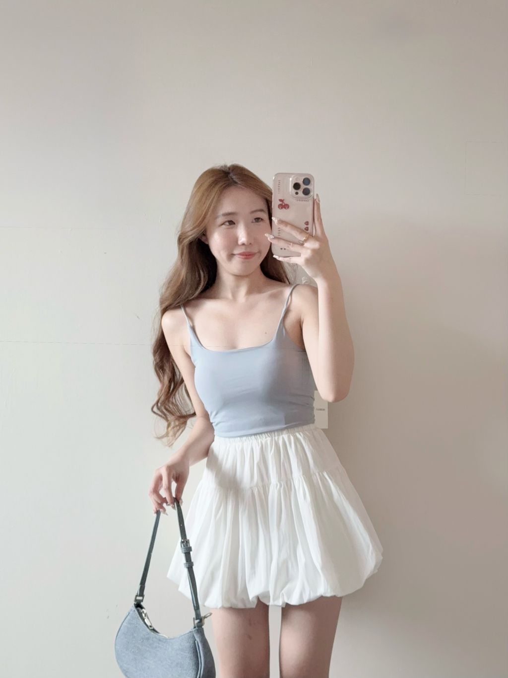 image_B859196C-9479-4B41-828F-E5FBE8D5918F_1764946926