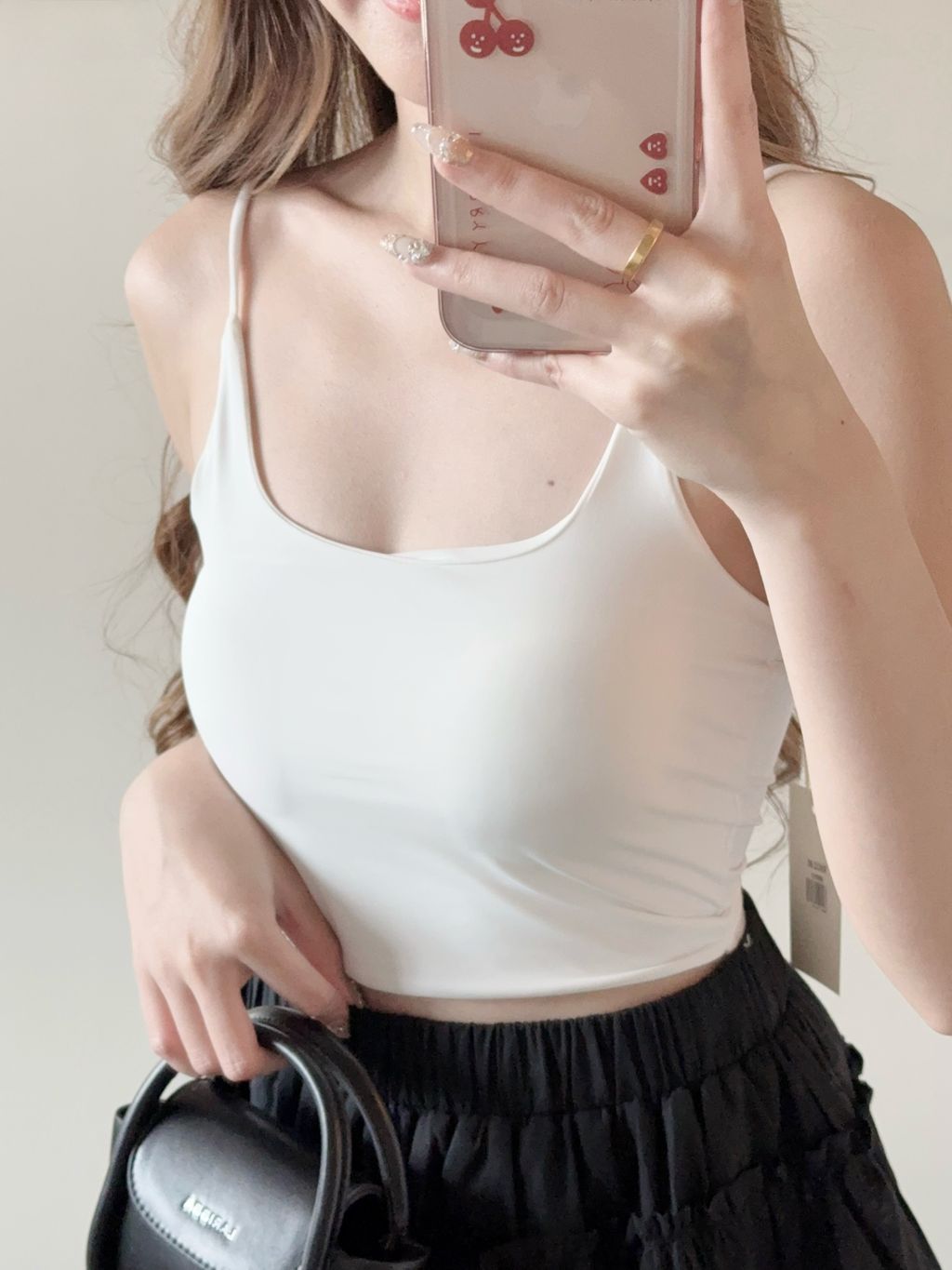 image_51591291-1A41-4BFC-9749-2FB4D5C147B5_1764946926