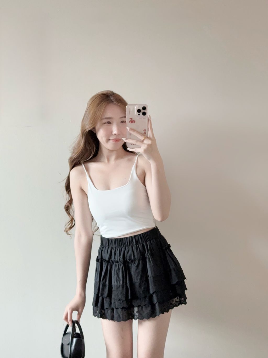 image_6838B858-202F-4FDA-848C-05CF158ACA0B_1764947338