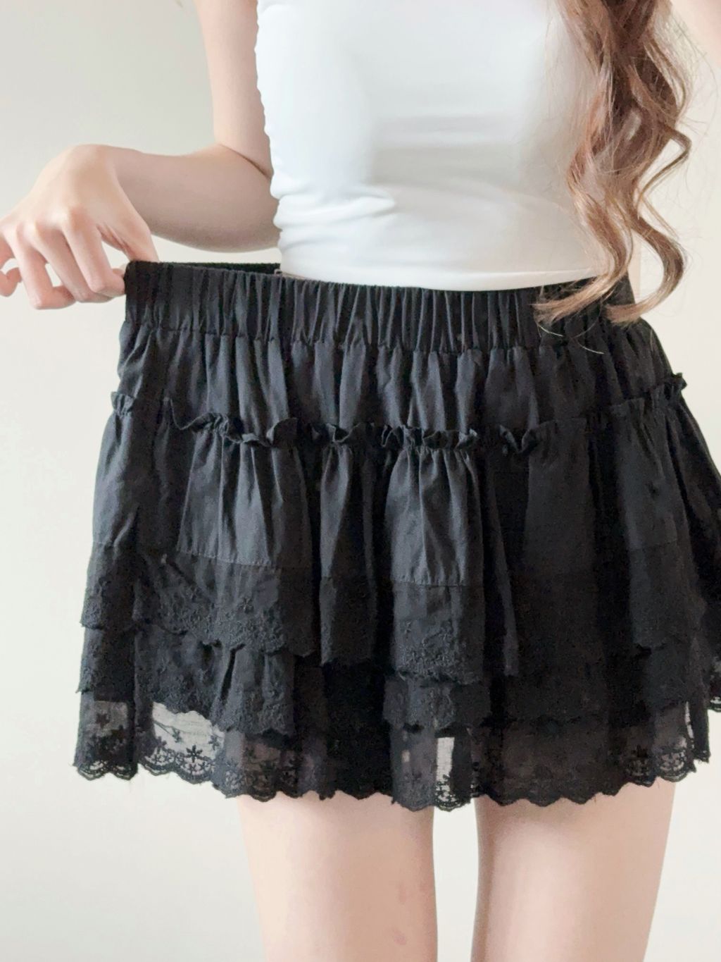 image_3F92A902-2451-43BB-9B52-9DF8BF09DAB3_1764947338