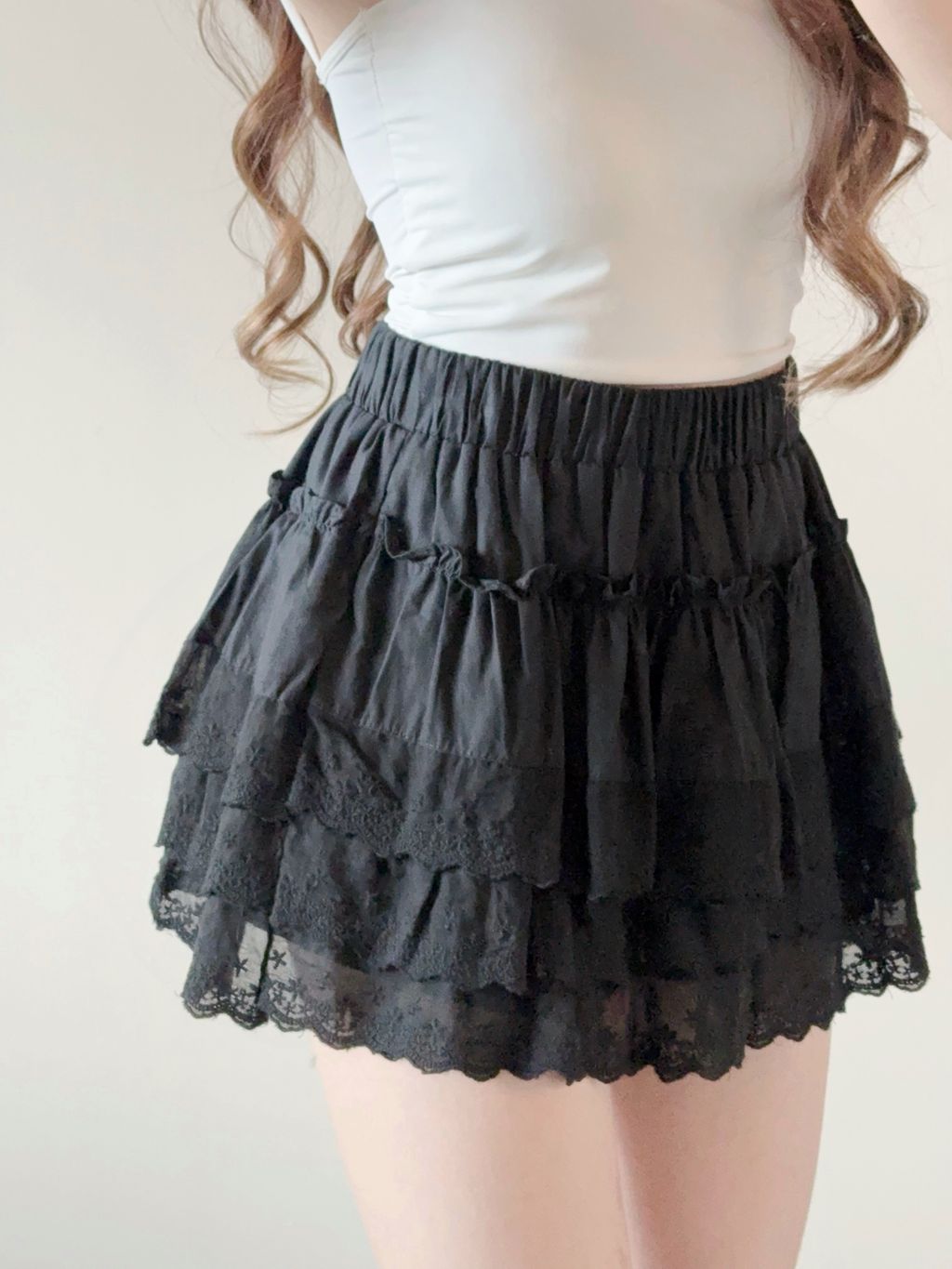 image_E0733D79-7A6D-40CE-9D0A-DC84B8524F47_1764947338