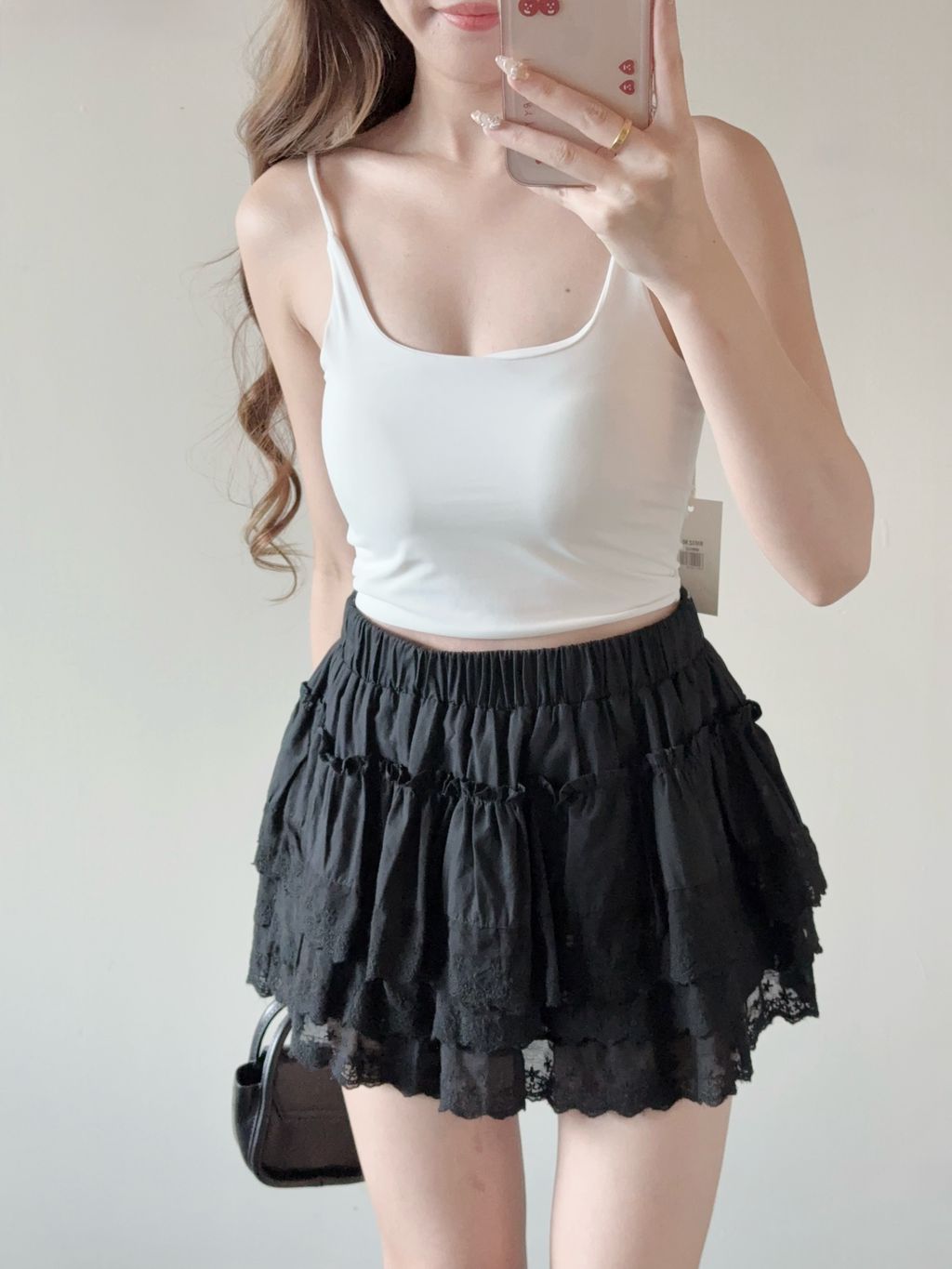 image_627C70A5-C154-4DBD-A8F1-EFC7DB4E615D_1764947338