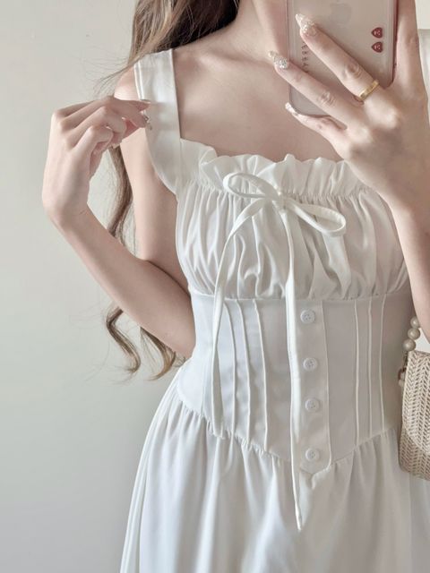 image_4F8618A0-8FE2-4B3E-9A64-91BD1AEECB85_1765089312