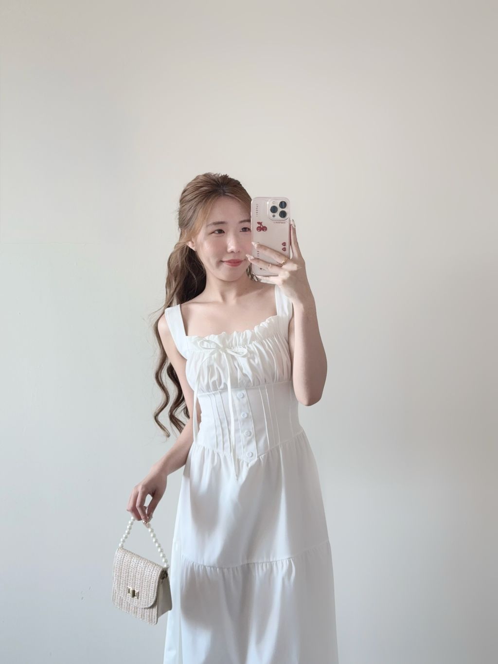 image_C2EC98C7-7294-4D05-933F-A24C43B98DC1_1765089312