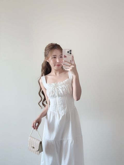 image_C2EC98C7-7294-4D05-933F-A24C43B98DC1_1765089312