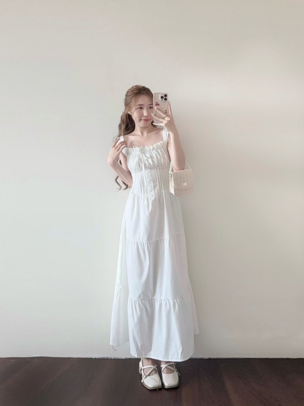 image_B1DBAEA4-B2EA-4A59-A8EA-ECFD9B93A82A_1765089312