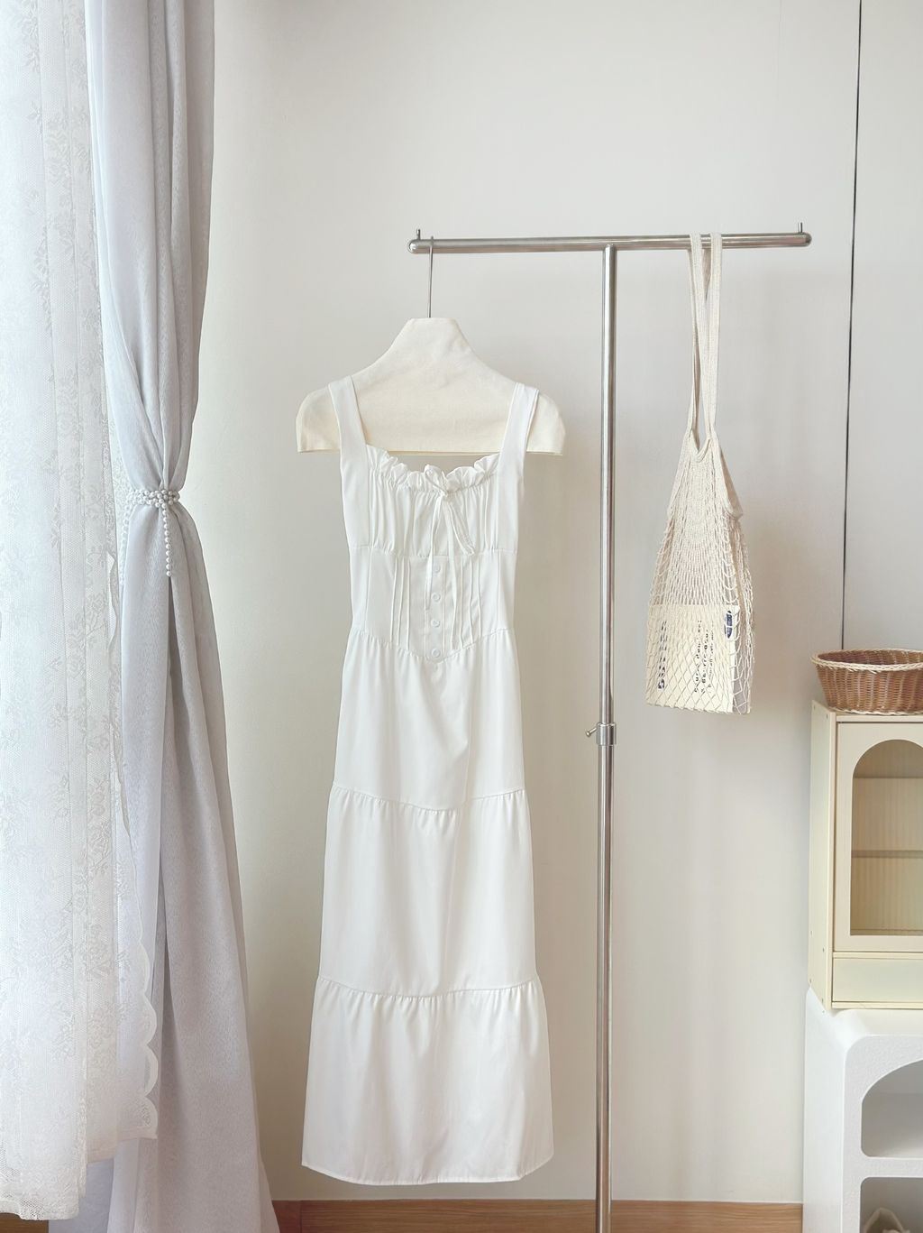 image_758FC5BE-2F35-44F8-A06E-529137B1BF35_1765090639