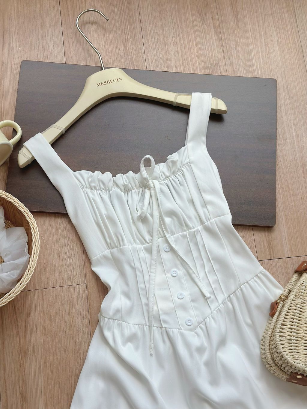 image_34DC0549-DA7D-49F8-A928-9A7FB01BE1E2_1765090639