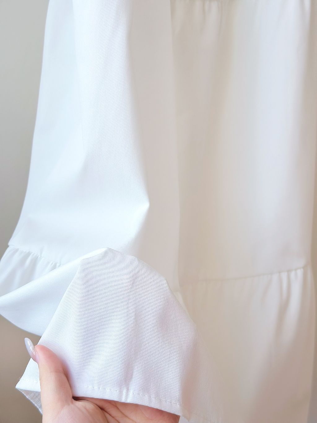 image_74AC57F4-C008-4EE6-8796-8DE171573FFE_1765090639