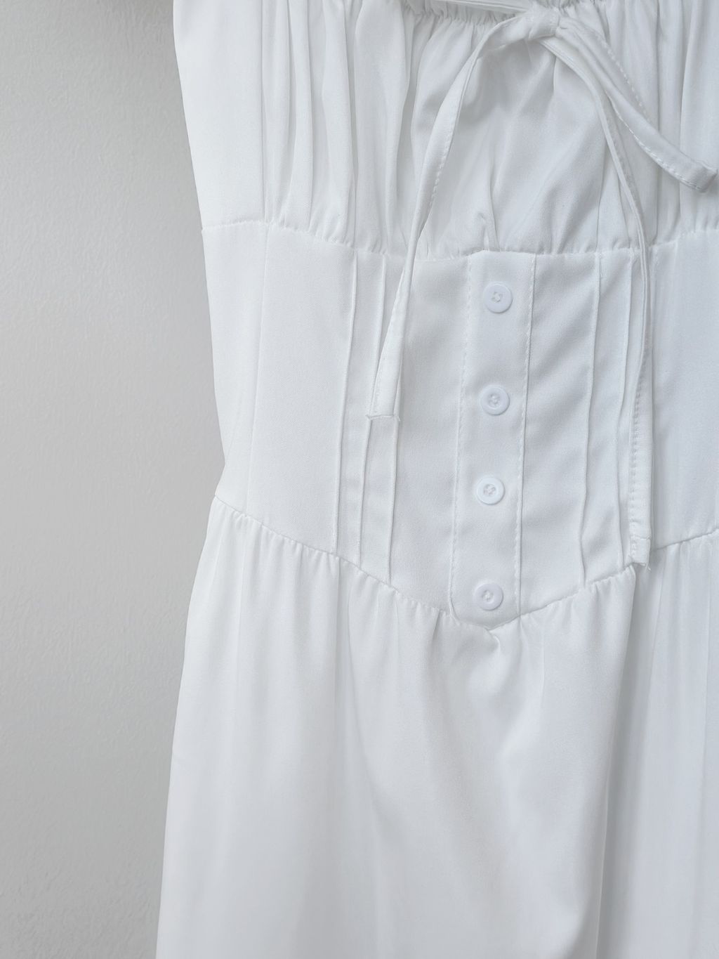 image_3F85FA02-5275-4CE9-8FAF-EA9B9A50E049_1765090639