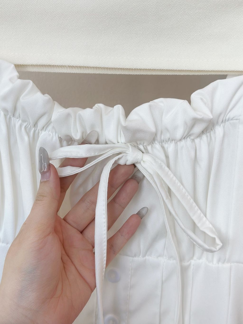 image_3BEB3AF8-2676-4D23-A682-B3156B088F90_1765090639