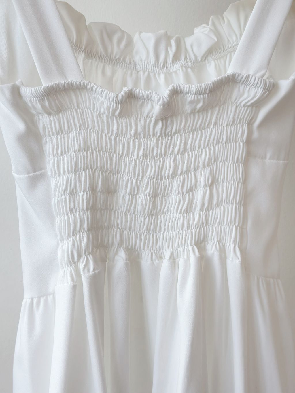 image_93A54B08-5298-4C6B-BBBE-784E4D7799A8_1765090639