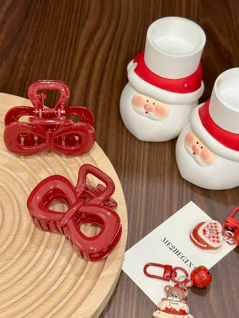 image_DEC9DB6A-76BC-4207-9005-B7C7D4C8814A_1765291918