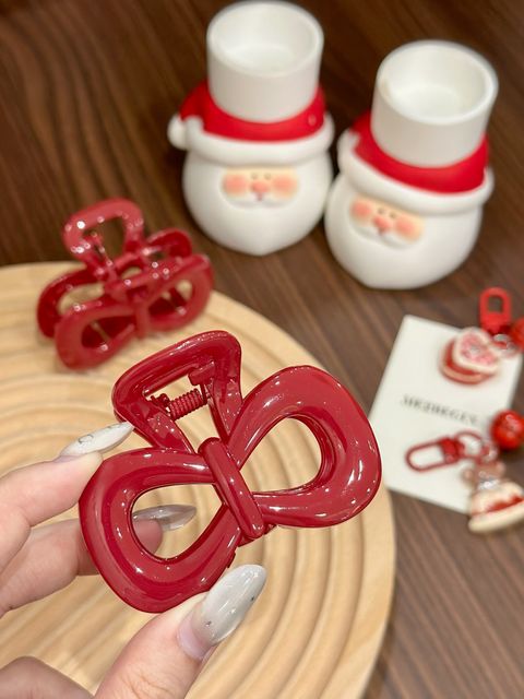 image_77EC6DCF-26E4-447C-9A74-24C30A9317F8_1765291918