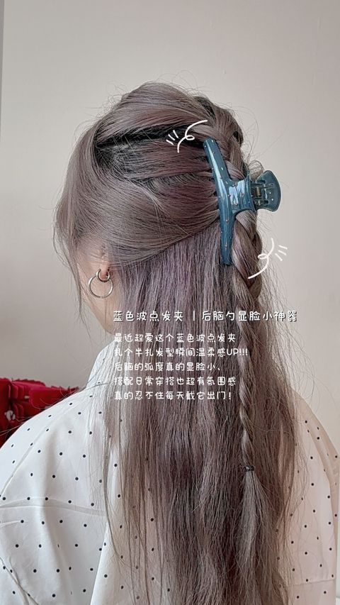 image_62FE41C6-33E6-4D26-BF69-19C406C33EF6_1765292174