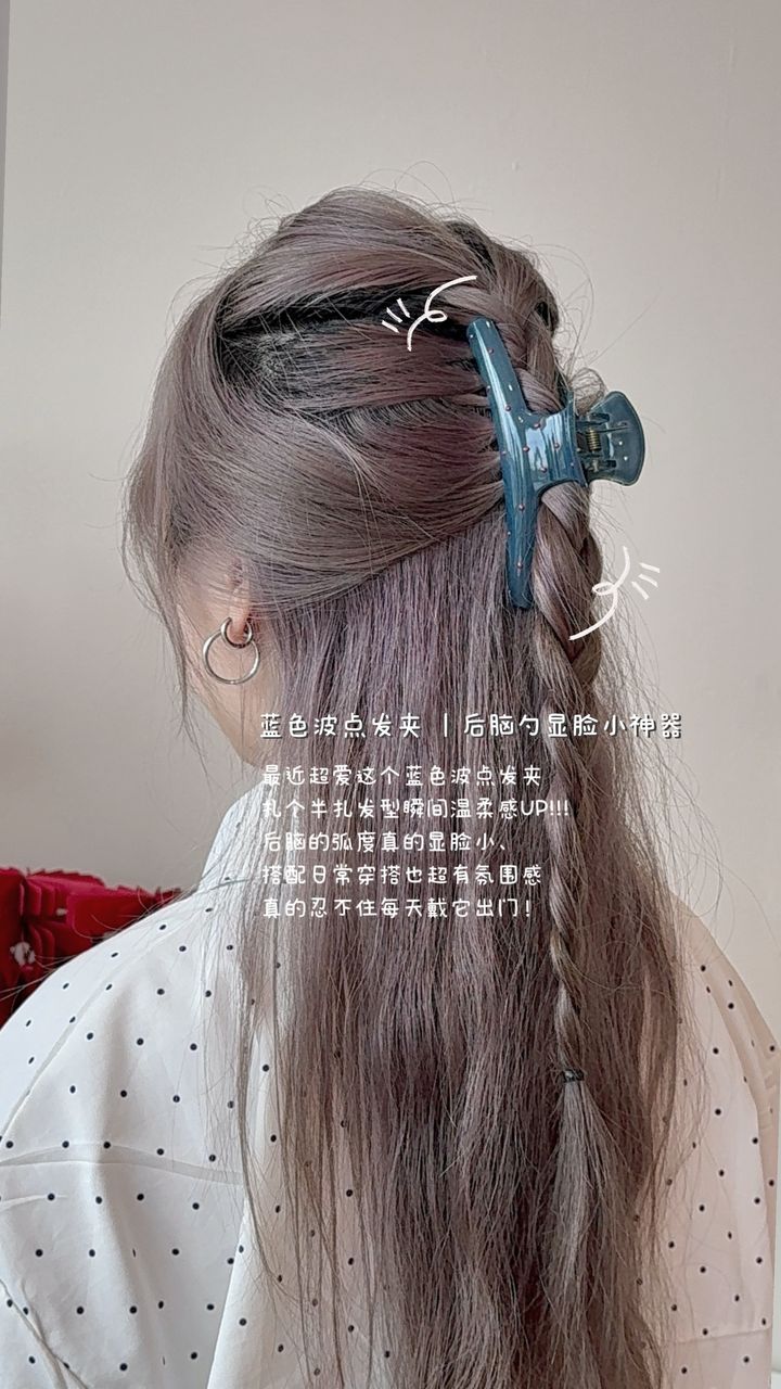 image_62FE41C6-33E6-4D26-BF69-19C406C33EF6_1765292174