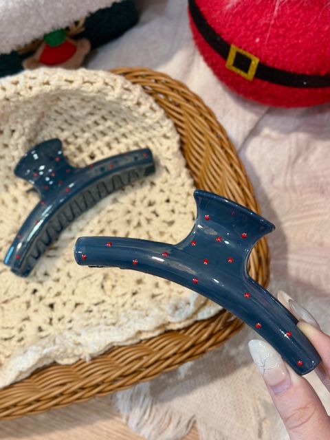 image_655C9304-AC57-4FEA-A209-400727CE4E10_1765292174