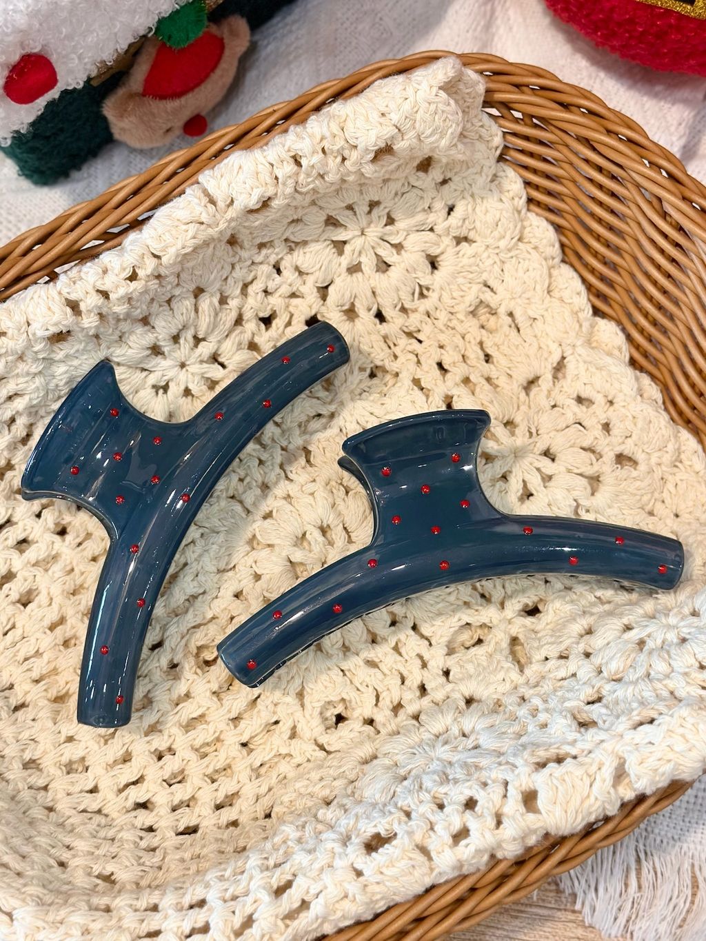 image_35AA86F8-E4D9-47CE-AFD5-1BC79FC950D7_1765292174