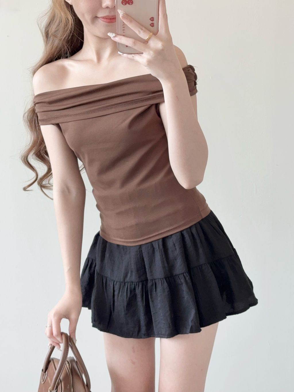 image_F056AC02-47AA-4AFC-B9EE-53AE2826DBF7_1765294314