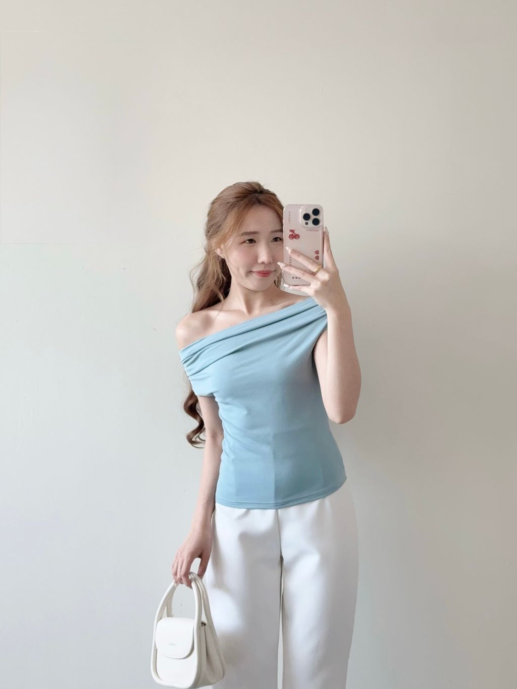 image_4CE1DECB-3400-4B1F-9892-06089605010F_1765294314