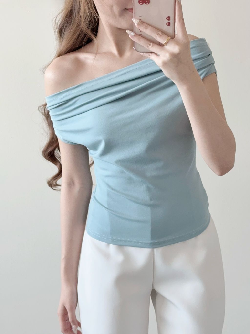 image_AC9962AC-198C-43EF-9038-4817F22D53C7_1765294314