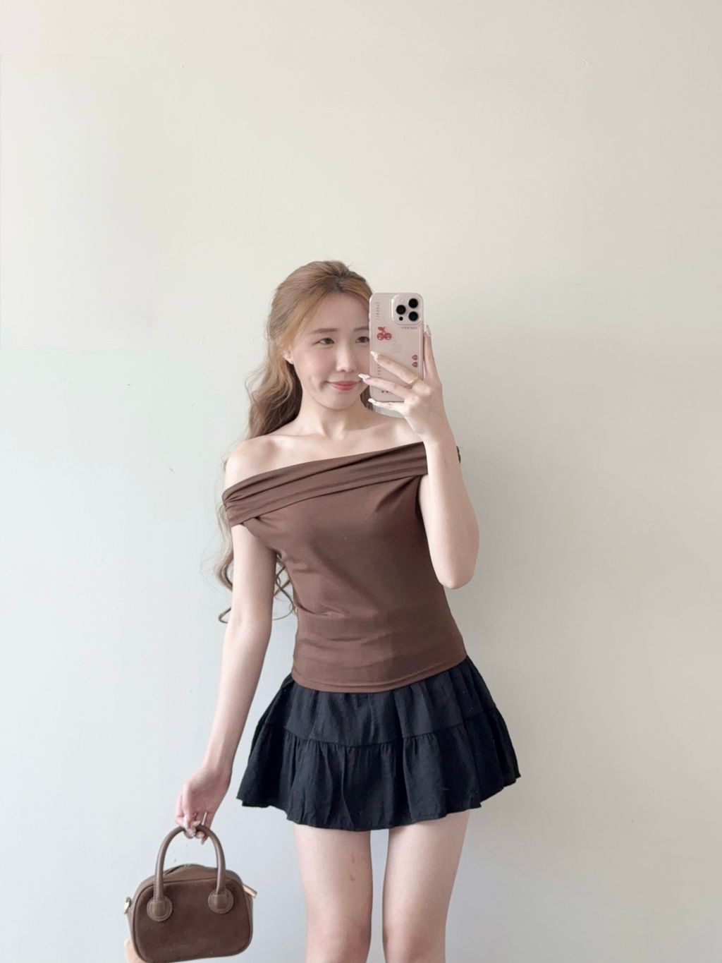 image_A6DE9F80-15A8-463F-BB90-9876096B381E_1765294314