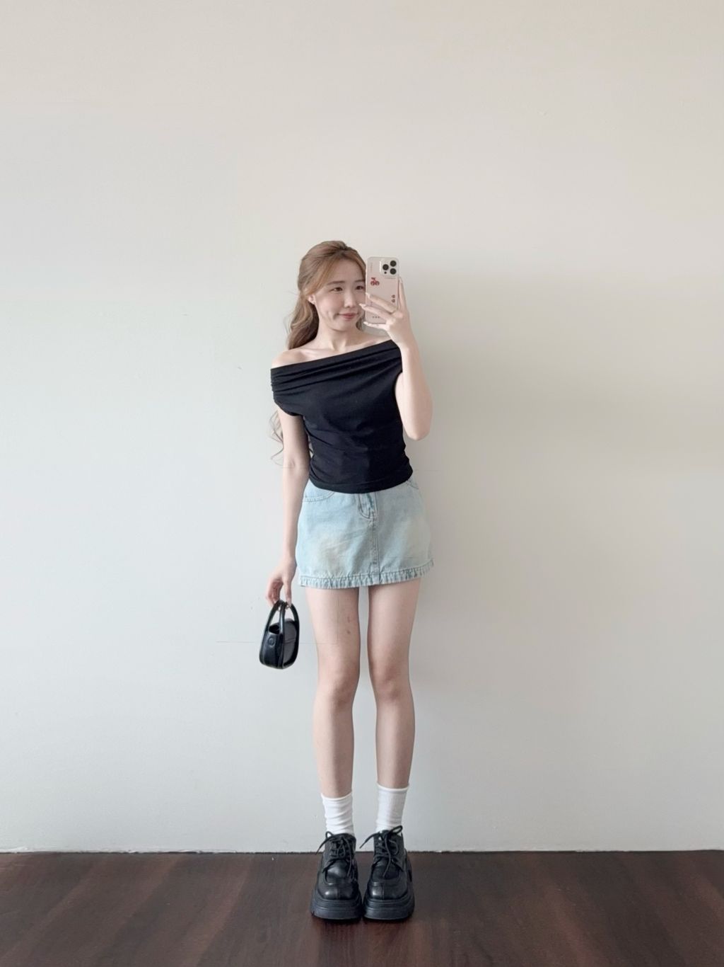 image_048FBBBC-44F5-421B-BB36-A8A3F0CBF618_1765294314